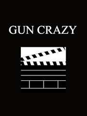 play video on Amazon Instant Video