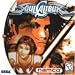 VideoGames : Soul Calibur
