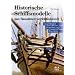 Historische Schiffsmodelle aus Baus�tzen perfektionieren: Grundlagen - Detaillierung - Bautipps