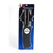 AFX HO BANKED CURVED TRACK SET SLOT CAR 12" RADIUS