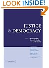 Justice and Democracy: Essays for Brian Barry