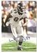 2008 Upper Deck Signature Shots #SS43 Mark Clayton - Baltimore Ravens (Autographed ) (Football Cards)