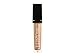 butter LONDON LIPPY Shimmer Lip Gloss