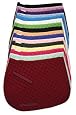 Tuffrider Basic Saddle Pad