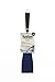 JW Pet Company 14-Inch Aquarium Algae Scrubber