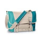 JanSport Flywheel Messenger Bag Backpack