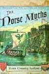 The Norse Myths