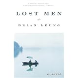 Lost Men: A Novel