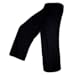 Thai Fisherman Hose, schwarz