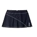 Womens Zoot RUNfit Fitness Skirt