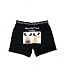 Hatley Americas Moose Wanted Men's Boxers