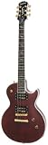 Epiphone Les Paul Custom GX Prophecy Electric Guitar