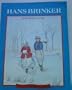 Hans Brinker (Troll Illustrated Classics)