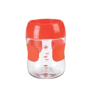 OXO Tot Training Cup, 7 Ounce