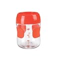 OXO Tot Training Cup, Orange, 7 Ounce