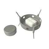 Vargo Titanium triad Alcohol Stove