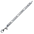 BICO AUSTRALIA JEWELRY - BRACELET (FB76) Product Size: 3/16 inch Diameter