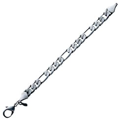 BICO AUSTRALIA JEWELRY - BRACELET (FB76) Product Size: 3/16 inch Diameter
