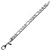 BICO AUSTRALIA JEWELRY - BRACELET (FB76) Product Size: 3/16 inch Diameter