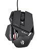 Cyborg R.A.T - 3 Mouse (PC)