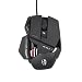 Cyborg R.A.T. 3 Gaming Maus