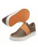 Puma - Puma Men's El Rey Wrinkle L