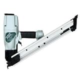 Hitachi NR65AK Strap-Tite Fastening... by Hitachi