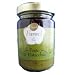Sicilian Pesto di Pistacchio