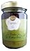 Sicilian Pesto di Pistacchio