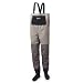 Simms Freestone Stockingfoot Waders