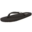 Teva Women's Toolani Flip Flop