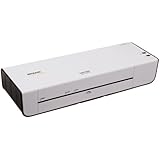 AmazonBasics Thermal Laminator