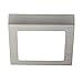 Eglo Lighting 201654A LED Ceiling Mount