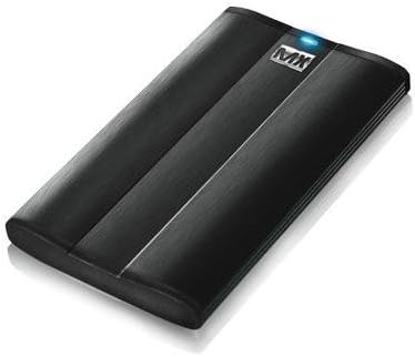 Mach Xtreme Kapsling SSD USB3.0 Enclosure for Macbook Air 2010/2011 Solid State Disk