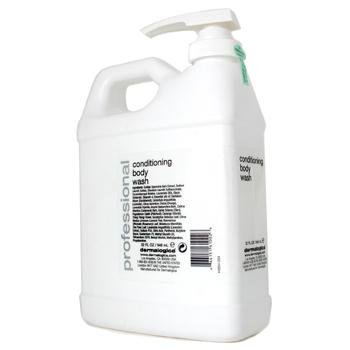 Dermalogica Conditioning Body Wash 32 oz