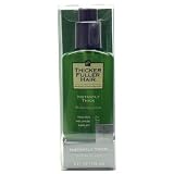 Thicker Fuller Hair Serum 4 oz. Thickening