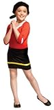 Olive Oyl Kids Costume
