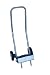 Step 'N Tilt Lawn Core Aerator with Container
