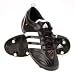Adidas Telstar II SG Junior Black/White/White 5.5