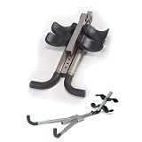 Lynx Portable Back Stretcher Brown Box