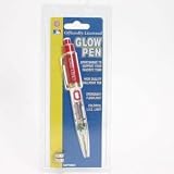 Ohio State Glow Pen by Duck House
