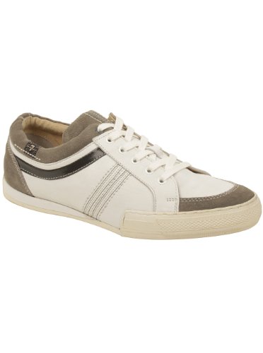 7 For All Mankind Men's Derek Fashion Sneaker