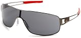 TAG Heuer Speedway 233 601 Aviator Sunglasses