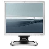 Compaq LA1951g LCD Monitor