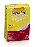 SUPRADYN BOOST