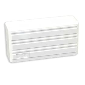 Wall Mount Kit for Elk Strobe Light from Emergency Lighting
