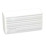 Wall Mount Kit for Elk Strobe Light by ELK