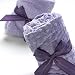 Sonoma-Lavender-Heat-Wrap-Dots_1.jpg