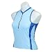 Bellwether Women's Heat Wave Jersey