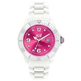 IceWatch IceWhite
